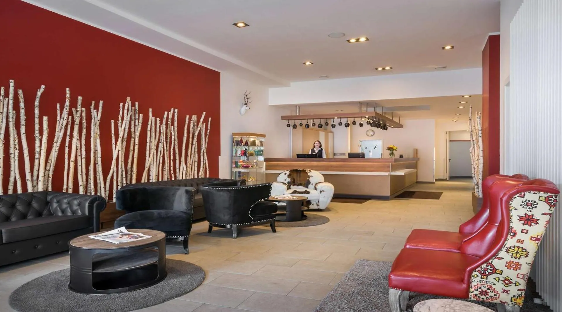 Sure Hotel By Best Western Muenchen Hauptbahnhof 3*, Мюнхен Германия