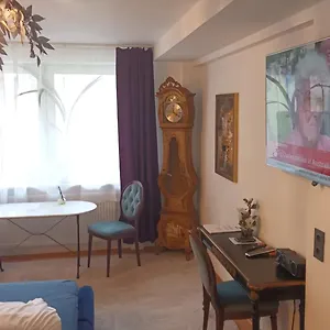 Stilvolles Im Zentralen Schwabing - Innenstadt , München Deutschland