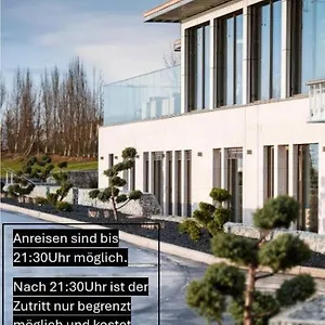 Thegreen 3* Köln