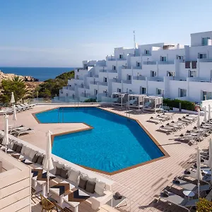 Hotel Barceló - Adults Only