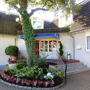 Nordic 3* Norderstedt